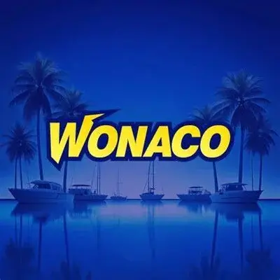 Wonaco ™ — Oficiální stránky v CZ